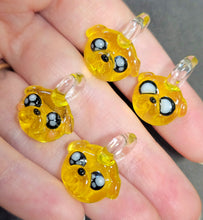 Load image into Gallery viewer, Jake pendant
