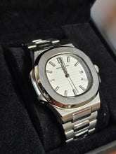 Load image into Gallery viewer, ELBO watch - 3 styles
