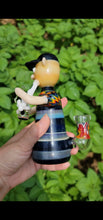 Load image into Gallery viewer, Dabber Dude functional

