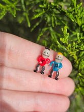 Load image into Gallery viewer, Terrance &amp; Phillip terp pearls
