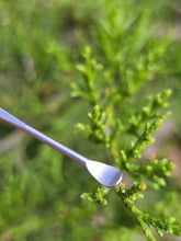 Load image into Gallery viewer, Dead Kenny dabber - Made to order
