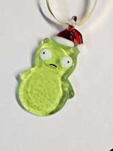 Load image into Gallery viewer, Kuchi Kopi ornament
