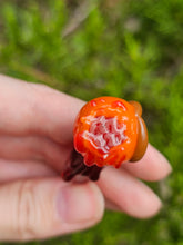 Load image into Gallery viewer, Dead Kenny dabber - Made to order
