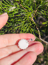 Load image into Gallery viewer, Fish cake pendant
