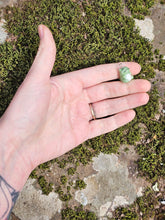 Load image into Gallery viewer, Pokemon Substitute Doll pendant

