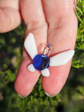 Load image into Gallery viewer, Navi pendant
