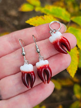 Load image into Gallery viewer, Bloody Tooth
