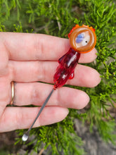 Load image into Gallery viewer, Dead Kenny dabber - Made to order
