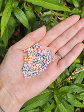 Load image into Gallery viewer, 2 pack egg pearls
