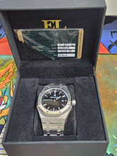 Load image into Gallery viewer, ELBO watch - 3 styles
