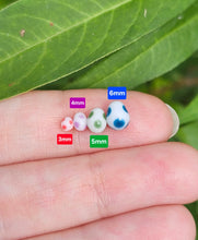 Load image into Gallery viewer, 2 pack egg pearls
