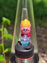 Load image into Gallery viewer, Kirby puffco joystick (3DXL - uv)
