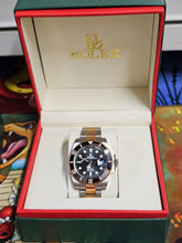 Load image into Gallery viewer, ELBO watch - 3 styles
