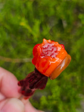 Load image into Gallery viewer, Dead Kenny dabber - Made to order
