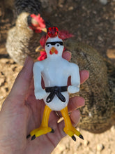 Load image into Gallery viewer, Kung Pow Chicken dry piece

