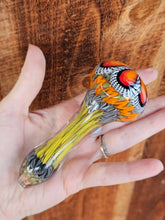 Load image into Gallery viewer, Inside out spoons by Adam Driver
