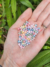 Load image into Gallery viewer, 2 pack egg pearls
