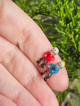 Load image into Gallery viewer, Terrance &amp; Phillip terp pearls
