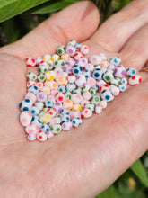 Load image into Gallery viewer, 2 pack egg pearls
