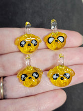 Load image into Gallery viewer, Jake pendant
