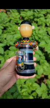 Load image into Gallery viewer, Dabber Dude functional
