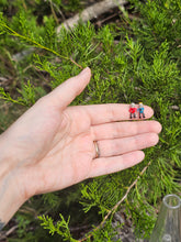 Load image into Gallery viewer, Terrance &amp; Phillip terp pearls
