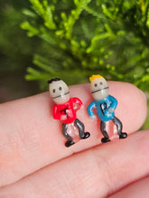 Load image into Gallery viewer, Terrance &amp; Phillip terp pearls
