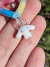 Load image into Gallery viewer, Cinnamoroll Pendant
