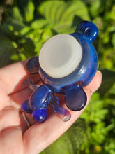 Load image into Gallery viewer, Ice &amp; fire Munster stash pendant
