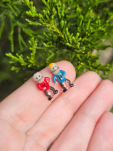 Load image into Gallery viewer, Terrance &amp; Phillip terp pearls
