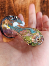 Load image into Gallery viewer, Inside out spoons by Adam Driver
