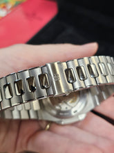 Load image into Gallery viewer, ELBO watch - 3 styles
