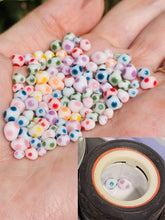 Load image into Gallery viewer, 2 pack egg pearls
