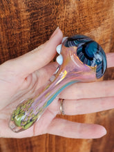 Load image into Gallery viewer, Inside out spoons by Adam Driver
