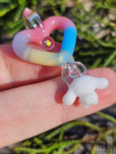 Load image into Gallery viewer, Cinnamoroll Pendant
