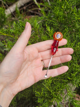 Load image into Gallery viewer, Dead Kenny dabber - Made to order
