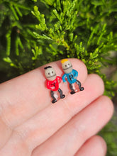 Load image into Gallery viewer, Terrance &amp; Phillip terp pearls
