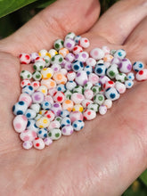 Load image into Gallery viewer, 2 pack egg pearls

