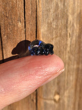 Load image into Gallery viewer, Spider pearl
