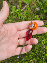 Load image into Gallery viewer, Dead Kenny dabber - Made to order
