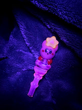 Load image into Gallery viewer, Kirby puffco joystick (3DXL - uv)
