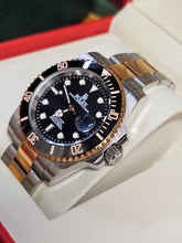 Load image into Gallery viewer, ELBO watch - 3 styles
