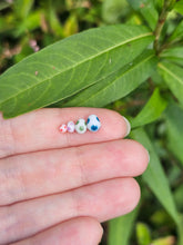 Load image into Gallery viewer, 2 pack egg pearls
