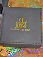 Load image into Gallery viewer, ELBO watch - 3 styles
