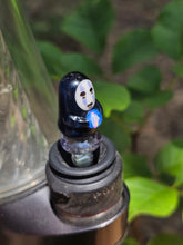 Load image into Gallery viewer, No Face puffco joystick (regular)
