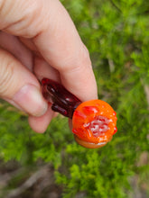 Load image into Gallery viewer, Dead Kenny dabber - Made to order
