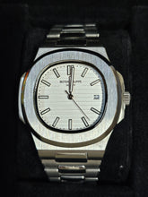 Load image into Gallery viewer, ELBO watch - 3 styles
