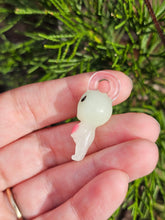 Load image into Gallery viewer, Tree Spirit (Glow in the Dark)
