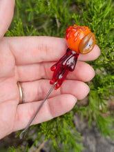 Load image into Gallery viewer, Dead Kenny dabber - Made to order
