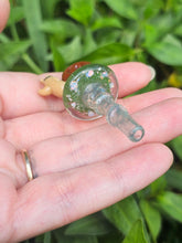 Load image into Gallery viewer, Lich Snail puffco joystick (3DXL - uv)
